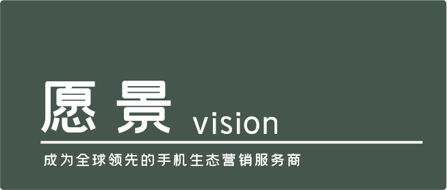 kiwi企业文化-价值观主图