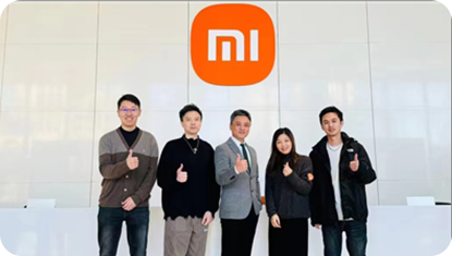 kiwi首页-公司动态-具体事例